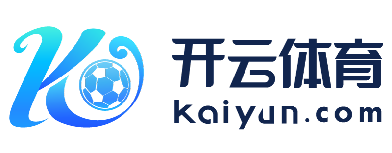 黑龙江省宁安市南宫体育app